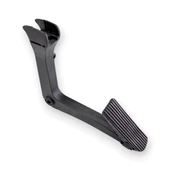 Mercedes Benz Sprinter 1996-2006 Gaz Pedalı A9013000104 - 1