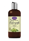 Duru Değerli Yağlar Zeytinyağlı Duş Jeli 500ml - 1