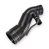 VW Golf 4 1998-2004 1.6 AKL AEH Motor Hava Filtre Hortumu 1J0129684N - 4