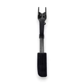 Mercedes Benz Sprinter 1996-2006 Gaz Pedalı A9013000104 - 4