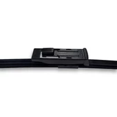 Seat Tarraco 2023-2025 Arka Cam Silecek Süpürgesi Silgisi 5NA955427C - 5