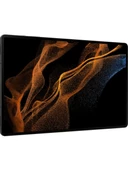 Samsung Galaxy Tab S8 Ultra Sm-X900 256Gb 14.6" Tablet - 2