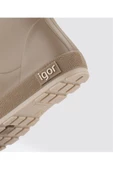 IGOR ÇOCUK BEJ W10294 YOGI DK ÇİZME W10294-IGR265 - 3