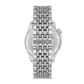 Momentus TM351T-11SS Erkek Kol Saati thumbnail 3