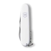 Victorinox 1.3603.7 Spartan Çakı - 2