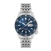 Momentus TM351T-11SS Erkek Kol Saati thumbnail 1