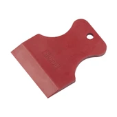 Dekor 1351 Macun Takozu 7 cm - 1