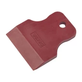 Dekor 1350 Macun Takozu 5,5 cm - 1