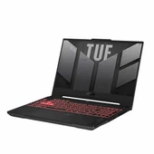 Asus TUF Gaming A15 FA507NU-LP157W AMD Ryzen 7 7735HS 8GB 512GB SSD RTX4050 W11 15.6" FHD 144Hz - 3