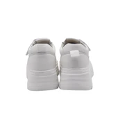 GUJA  24K313 KADIN SNEAKER AYAKKABI - 12