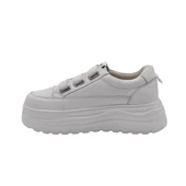 GUJA  24K313 KADIN SNEAKER AYAKKABI - 10