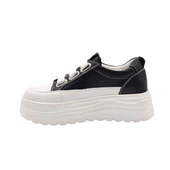 GUJA  24K313 KADIN SNEAKER AYAKKABI - 5