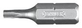 Stanley 1-68-843 Torx Uç T25 x 25 mm (25 Adet) - 1