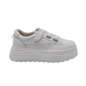 GUJA  24K313 KADIN SNEAKER AYAKKABI - 9
