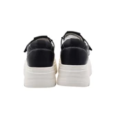 GUJA  24K313 KADIN SNEAKER AYAKKABI - 7