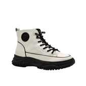 GUJA  24K313 KADIN SNEAKER AYAKKABI - 1