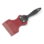 Dekor 1354 Saplı Macun Takozu 7 cm - 1