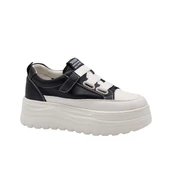 GUJA  24K313 KADIN SNEAKER AYAKKABI - 3