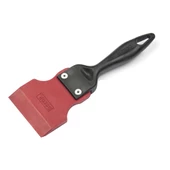 Dekor 1353 Saplı Macun Takozu 5,5 cm - 1