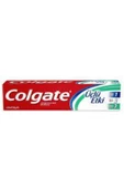 Colgate Üç Etkili Diş Macunu 100 ml - 1