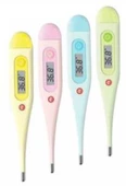 Pic Solution Vedocolor Renkli Dijital Termometre - 1