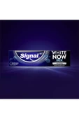 Signal SİGNAL WHİTE NOW MEN 75 ML - 5