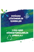 Omo Matik Active Oxygen Toz Deterjan 4.5 kg - 2