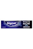 Signal SİGNAL WHİTE NOW MEN 75 ML - 2