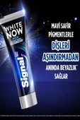 Signal White Now Men Diş Macunu 75 Ml X 2 Adet - 3