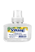 Viking Sprey Limon Kolonyası 100 ml - 1