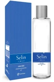 Selin Limon Kolonyası Cam 180 ml - 1