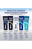 Signal Diş Macunu White Now Sensitive Anında 3 Kat Beyazlık 75 ML - 6