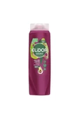 Elidor Şampuan Avokado&üzüm Çekirdeği Yağı 500 Ml - 2