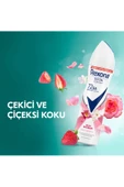 Rexona Kadın Sprey Deodorant Sexy Bouquet 72 Saat Kesintisiz Üstün Koruma 150 ml X2 - 5