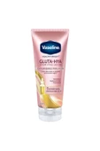 Vaseline Gluta Hya Serum Etkili Losyon Canlandırıcı Parlaklık 200 ml thumbnail 2