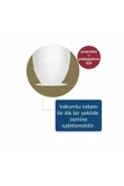 Bebedor 7509 Silikon Kaşıklı Biberon 120 ml - 3