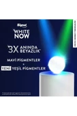 Signal Diş Macunu White Now Sensitive Anında 3 Kat Beyazlık 75 ML - 5