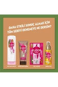 Elidor Doğanın Enerjisi Saç Bakım Şampuanı Hindistan Cevizi Yağı 500 Ml X2 Adet - 6