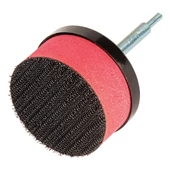 Dekor 1380 Finisaj Aparatı 4,5 cm - 1