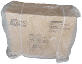 PUMA 50 LT YÜKSEK VERİMLİ KOMPRESÖR (YAĞSIZ) 1.5 HP thumbnail 3