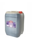 Seli Soya Sosu 12 Kg Bidon - 1