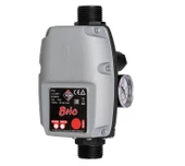 Brio New Elektronik Hidrofor - 1