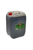 Seli Az Tuzlu Soya Sosu 11,5 Kg Bidon - 1