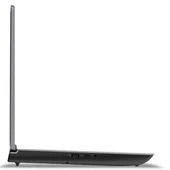Lenovo ThinkPad P16V 21FA000HTX11 i7-13700HX 128GB 1TBSSD+2TBSSD RTX3500 16" QHD+ W11P Dizüstü İş İstasyonu - 5