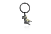 Metalmorphose Dragon Anahtarlık - 6