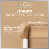 L'Oréal Paris True Match Aydınlatan Serum Kapatıcı - 3R - 5