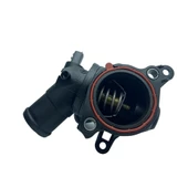Termostat - Renault Megane 4 1.2 Tce H5F 110617026R - 4