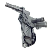 Termostat - Renault  Clio 4 0.9 Tce 110612563R 110616064R Orjinal - 2