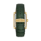 Momentus TM333G-15YR Erkek Kol Saati thumbnail 3