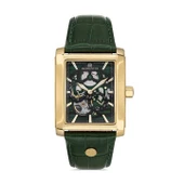 Momentus TM333G-15YR Erkek Kol Saati thumbnail 1